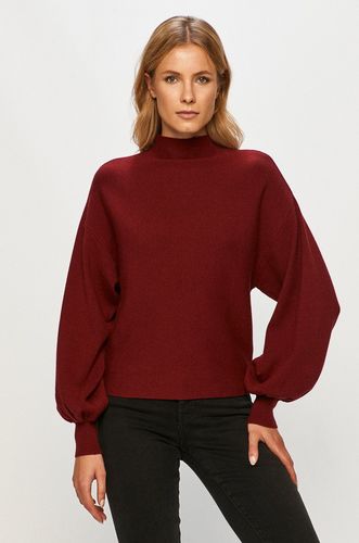 Vero Moda sweter 114.99PLN