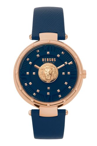 Versus Versace - Zegarek VSPHH0420 759.99PLN