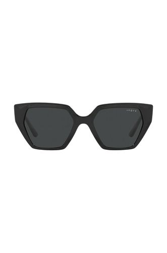 VOGUE okulary przeciwsłoneczne 429.99PLN