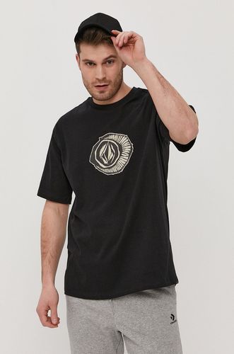 Volcom - T-shirt 87.99PLN