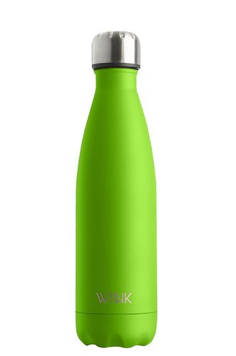 Wink Bottle butelka termiczna GREEN 59.90PLN