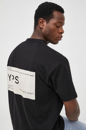 Young Poets Society t-shirt bawełniany 219.99PLN