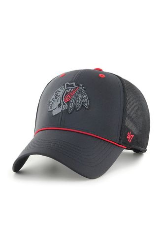 47brand czapka Chicago Blackhawks 119.99PLN