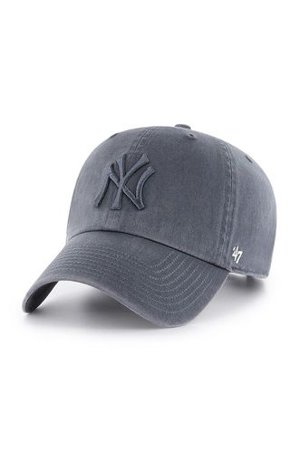 47brand czapka New York Yankees 109.99PLN