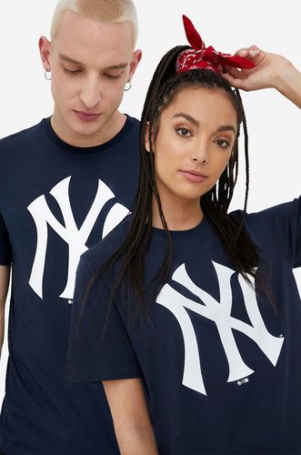 47brand t-shirt bawełniany MLB New York Yankees 159.99PLN