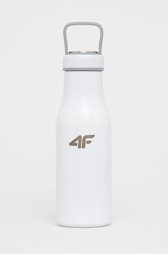4F butelka 450 ml 63.99PLN