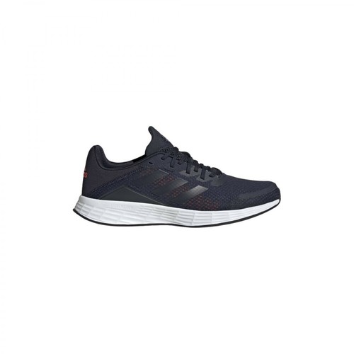 Adidas, Duramo Sl Sneakers Niebieski, male, 320.00PLN