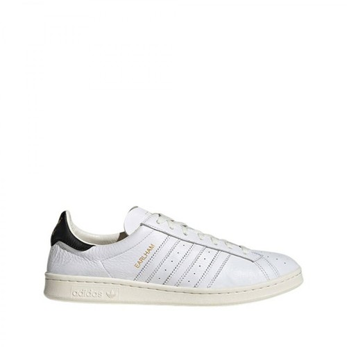 Adidas Originals, sneakersy Gw5758 Biały, male, 573.85PLN