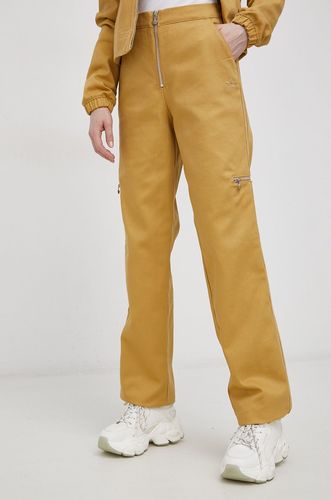 adidas Originals Spodnie bawełniane 229.99PLN