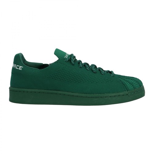 Adidas Originals, Trampki Zielony, male, 639.00PLN