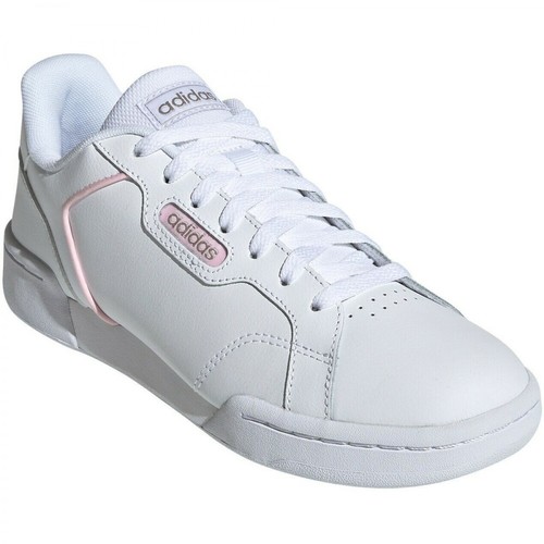 Adidas, Roguera Sneakers Biały, male, 404.00PLN