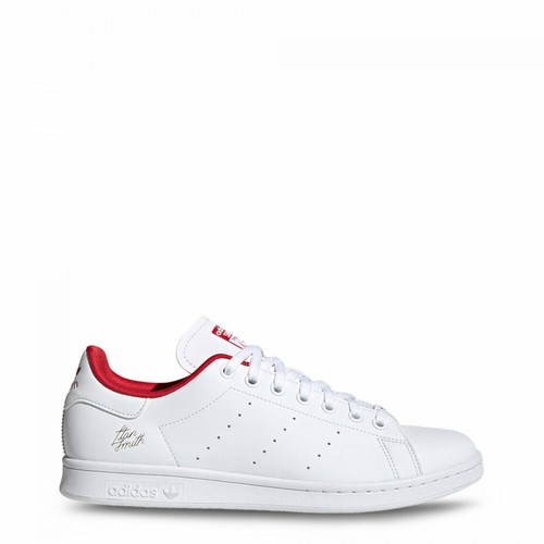 Adidas, shoes Biały, male, 449.00PLN