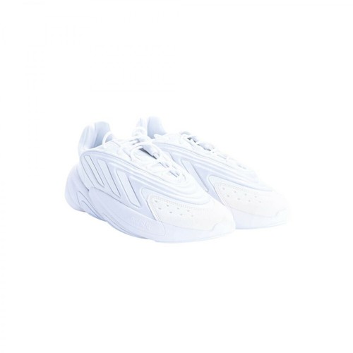 Adidas, Sneakers Biały, male, 482.00PLN