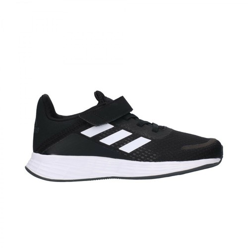 Adidas, Sneakers Czarny, male, 284.06PLN