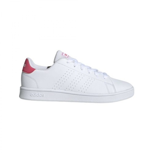 Adidas, sneakers Ef0211 Biały, female, 255.00PLN