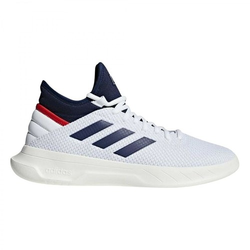 Adidas, Sneakers F36212 Biały, male, 492.00PLN