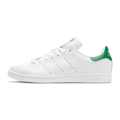 Adidas, Sneakers Zielony, unisex, 456.00PLN