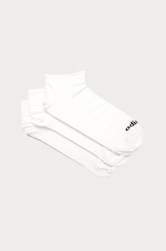 adidas - Stopki (3-pack) 39.99PLN