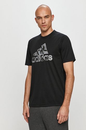 adidas - T-shirt 59.90PLN