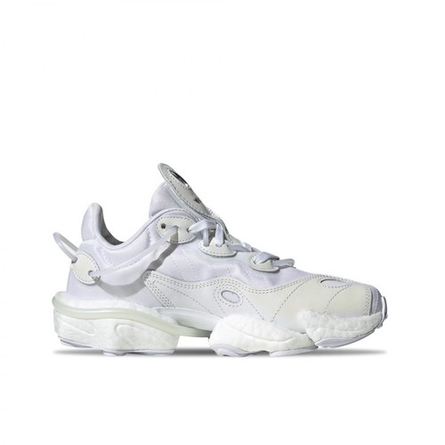 Adidas, Torsion X Sneakers Biały, female, 285.00PLN