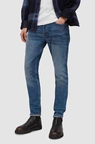 AllSaints jeansy 529.99PLN