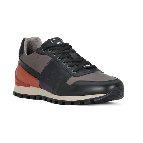 Ambitious, Sneakers Szary, male, 618.00PLN