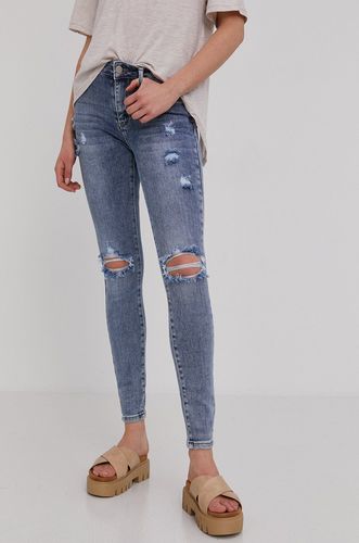 Answear Lab jeansy 159.99PLN