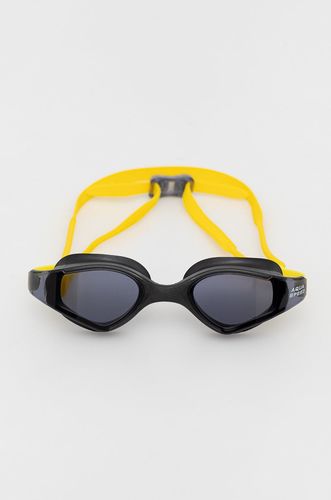 Aqua Speed okulary pływackie Blade 69.99PLN