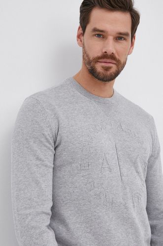 Armani Exchange sweter 739.99PLN