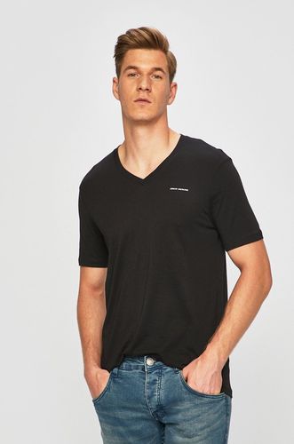 Armani Exchange - T-shirt 209.99PLN