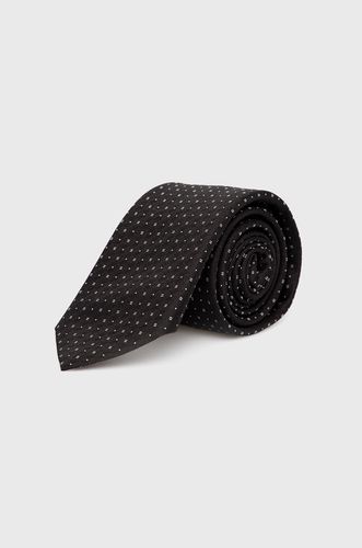 Boss krawat jedwabny 314.99PLN