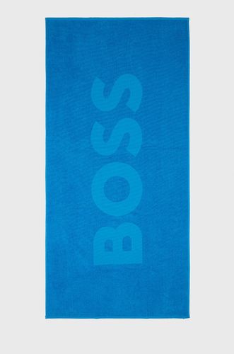 Boss ręcznik bawełniany 349.99PLN