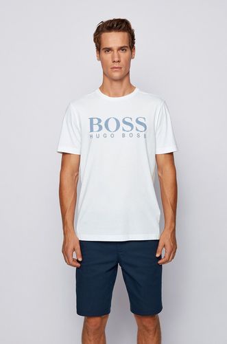 Boss T-shirt Athleisure 129.90PLN