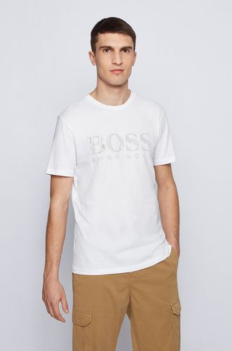 Boss T-shirt Casual 119.90PLN