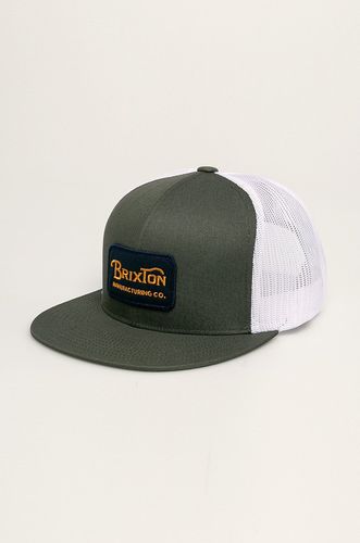 Brixton czapka 149.99PLN