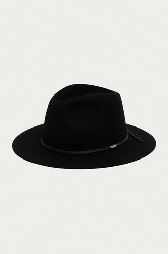 Brixton kapelusz 319.99PLN