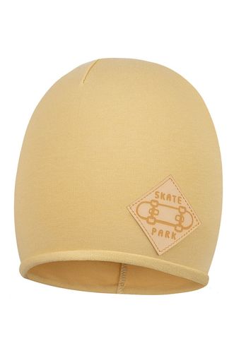Broel czapka dziecięca Conan 49.99PLN