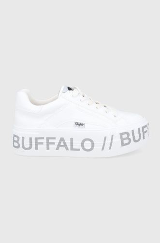 Buffalo buty 399.99PLN