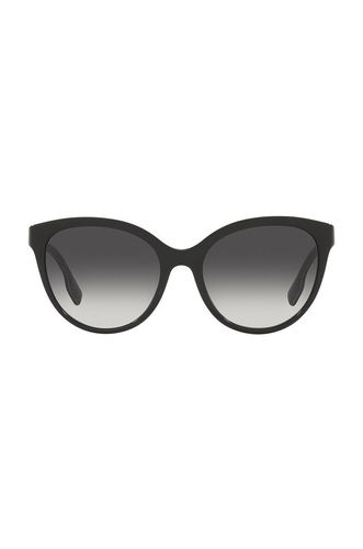Burberry Okulary przeciwsłoneczne 669.99PLN