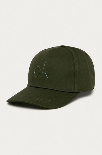 Calvin Klein czapka 159.99PLN