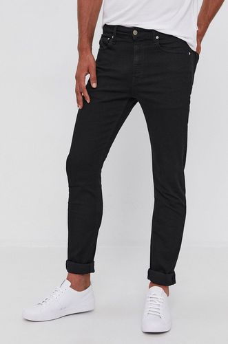 Calvin Klein Jeans - Jeansy 269.99PLN
