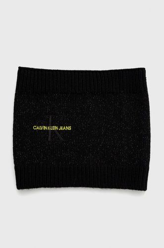 Calvin Klein Jeans Komin z domieszką wełny 179.99PLN