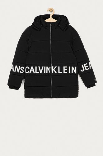 Calvin Klein Jeans - Kurtka dziecięca 152-176 cm 579.90PLN