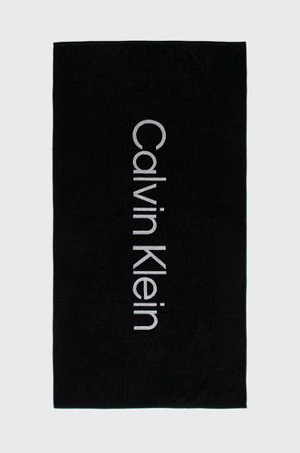 Calvin Klein Jeans ręcznik bawełniany dziecięcy 199.99PLN