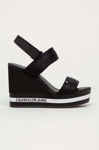 Calvin Klein Jeans sandały 549.99PLN