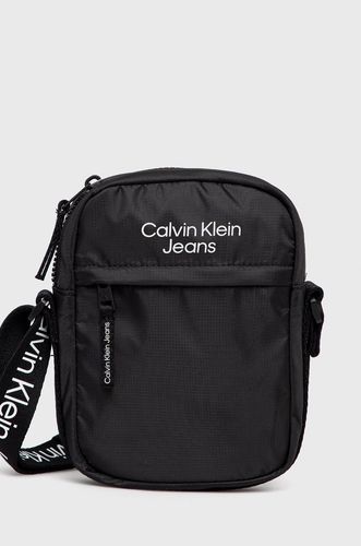 Calvin Klein Jeans saszetka dziecięca 229.99PLN