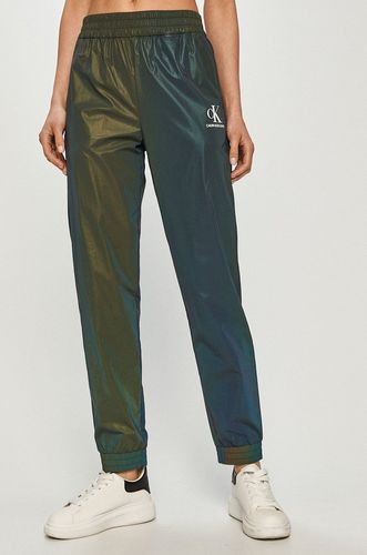 Calvin Klein Jeans - Spodnie 264.99PLN