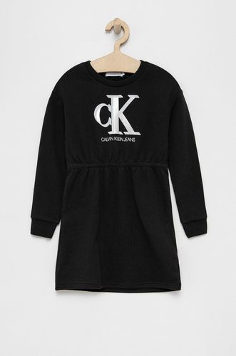 Calvin Klein Jeans Sukienka dziecięca 214.99PLN