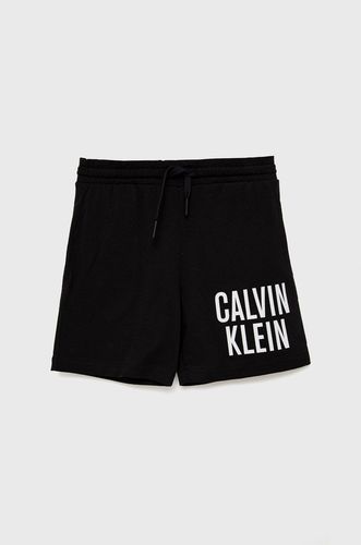 Calvin Klein Jeans szorty plażowe dziecięce 179.99PLN