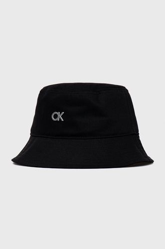 Calvin Klein kapelusz bawełniany 118.99PLN